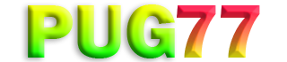 PUG77